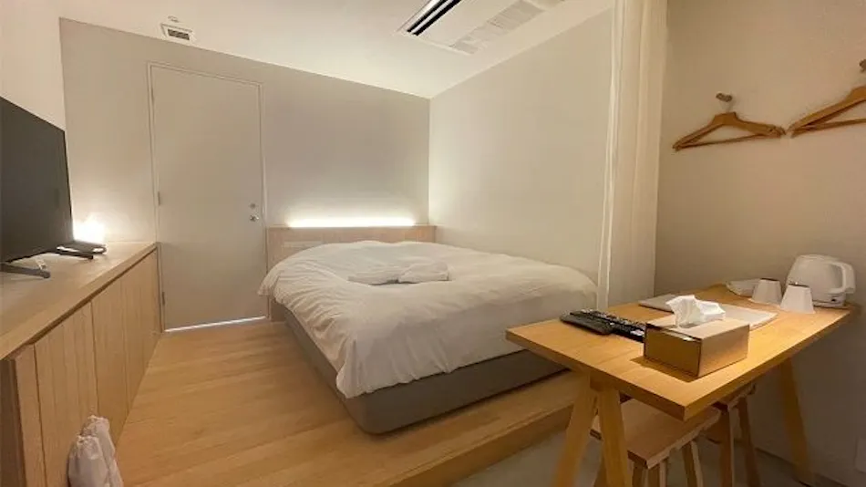 Hotel Siro