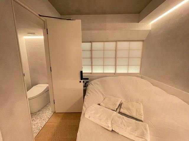Hotel Siro