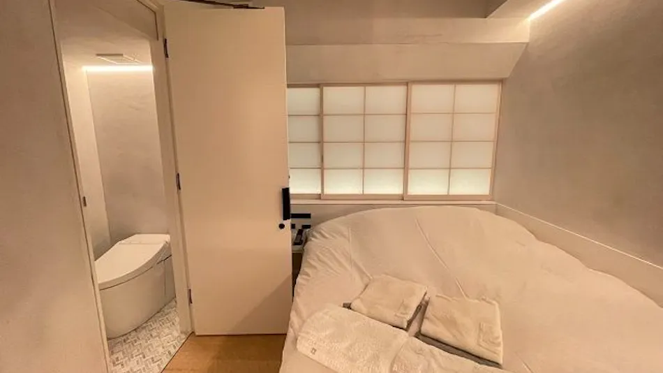 Hotel Siro