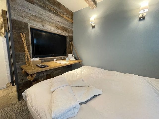 Hotel Siro