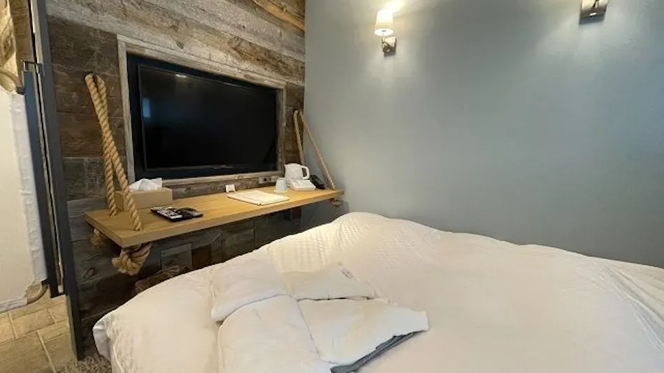 Hotel Siro