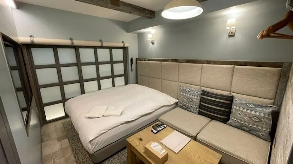 Hotel Siro