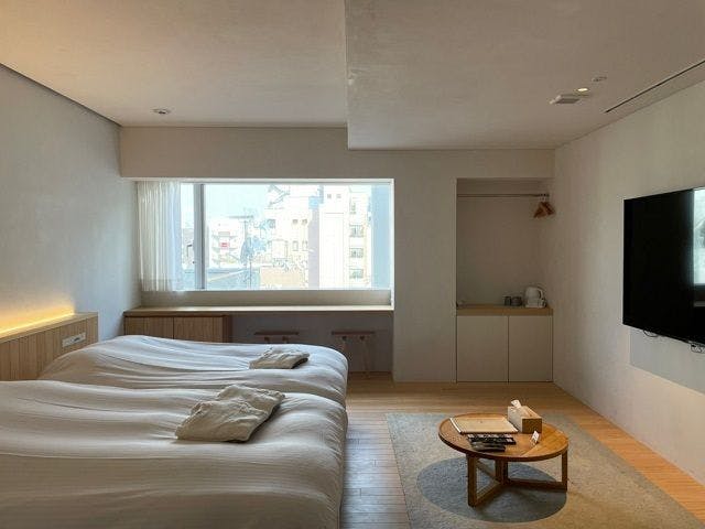 Hotel Siro