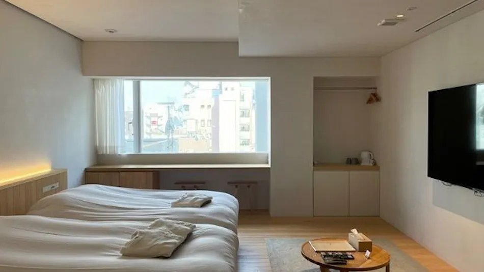 Hotel Siro