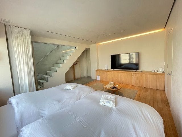 Hotel Siro