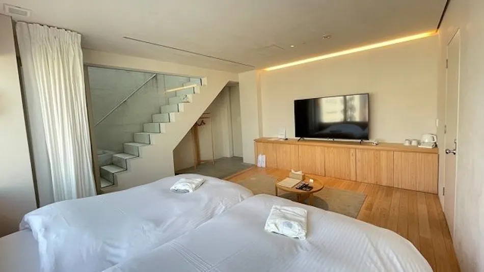 Hotel Siro