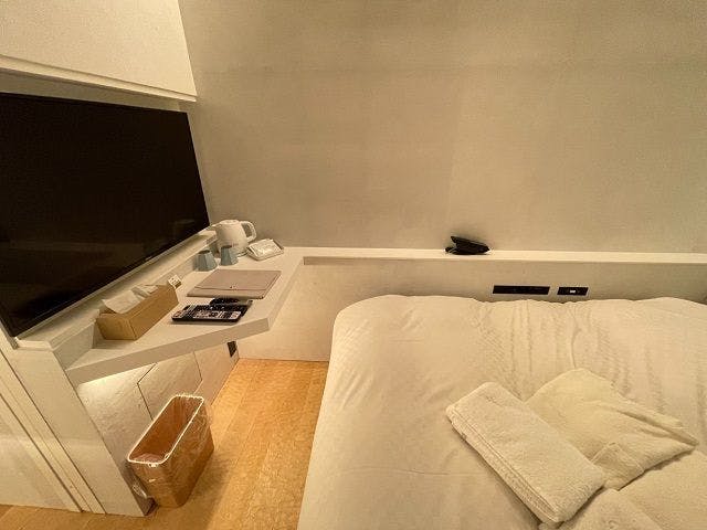 Hotel Siro