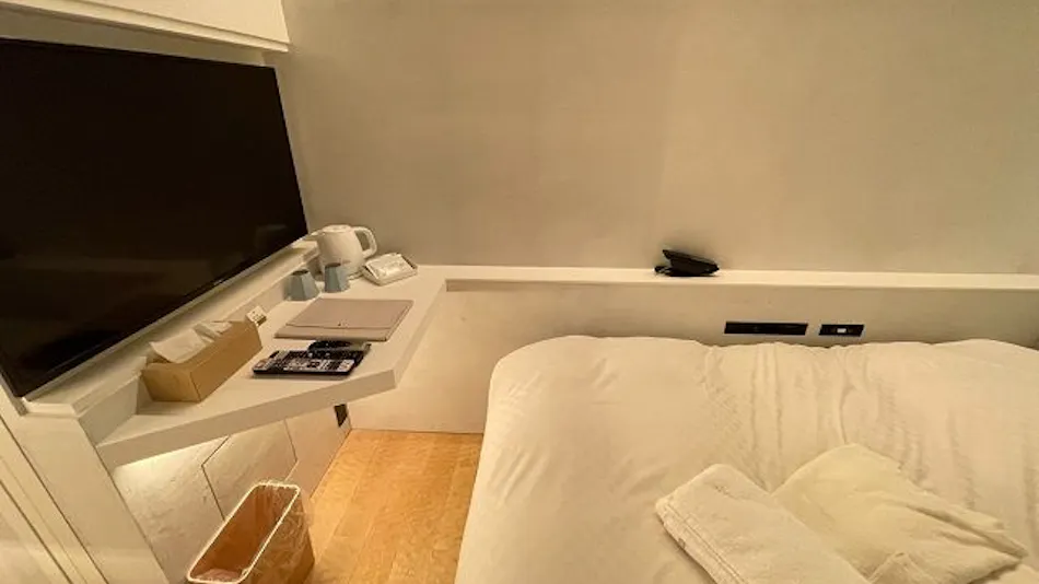 Hotel Siro