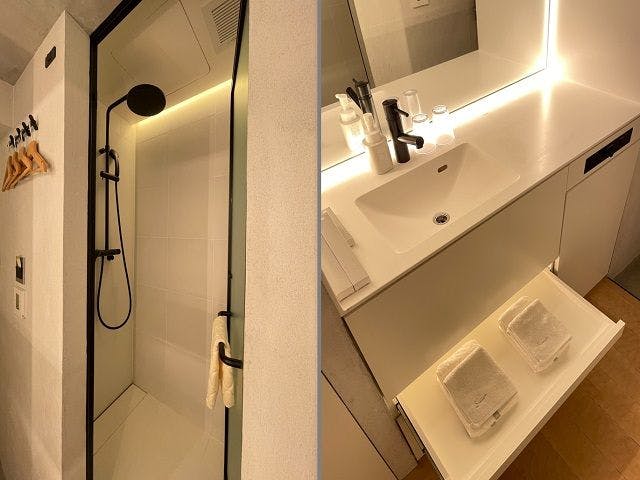 Hotel Siro