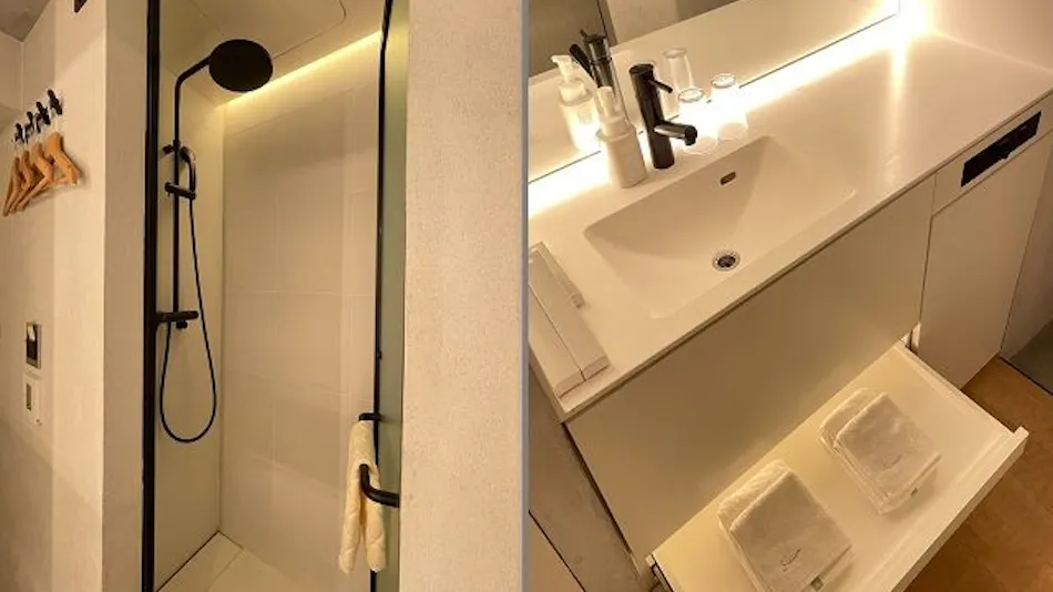 Hotel Siro