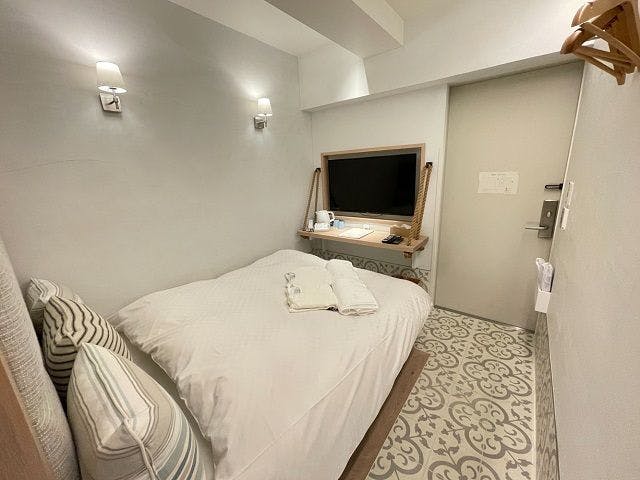 Hotel Siro