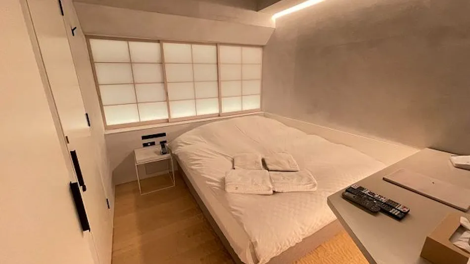 Hotel Siro