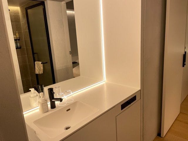 Hotel Siro
