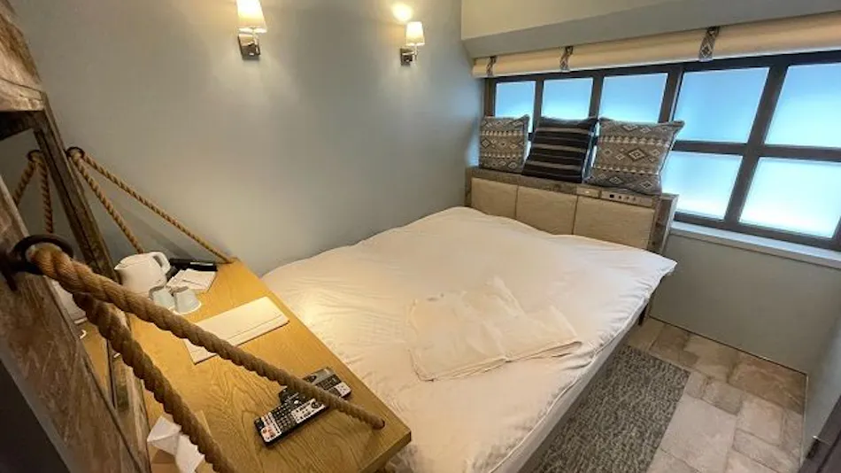 Hotel Siro