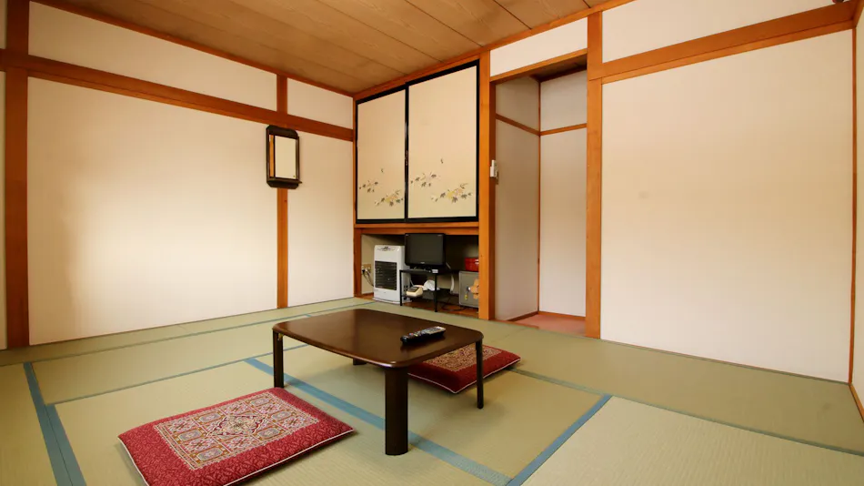 Iwate Appi Kogen Fruit Wine Inn Kiichigo-so