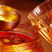 ไวน์ผลไม้