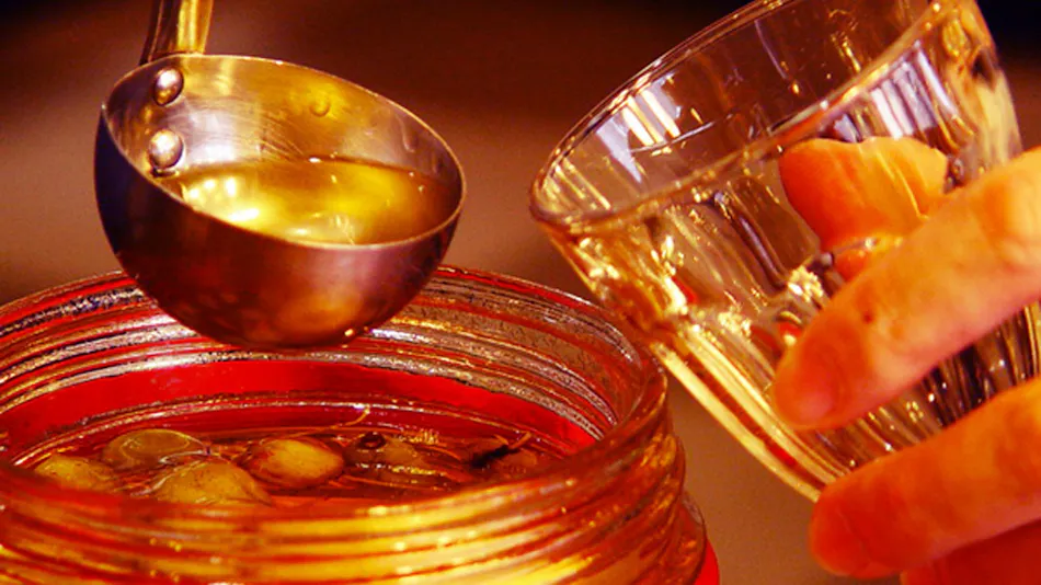 Iwate Appi Kogen Fruit Wine Inn Kiichigo-so