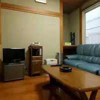 #สิ่งอำนวยความสะดวกภายในอาคาร