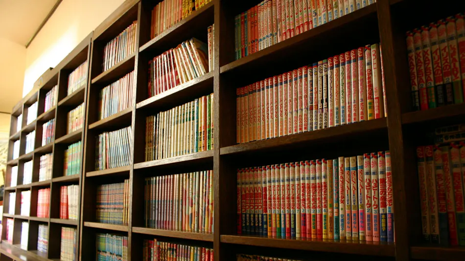 Iwate Appi Kogen Fruit Wine Inn Kiichigo-so