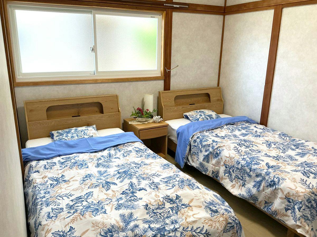Villa Ozawa