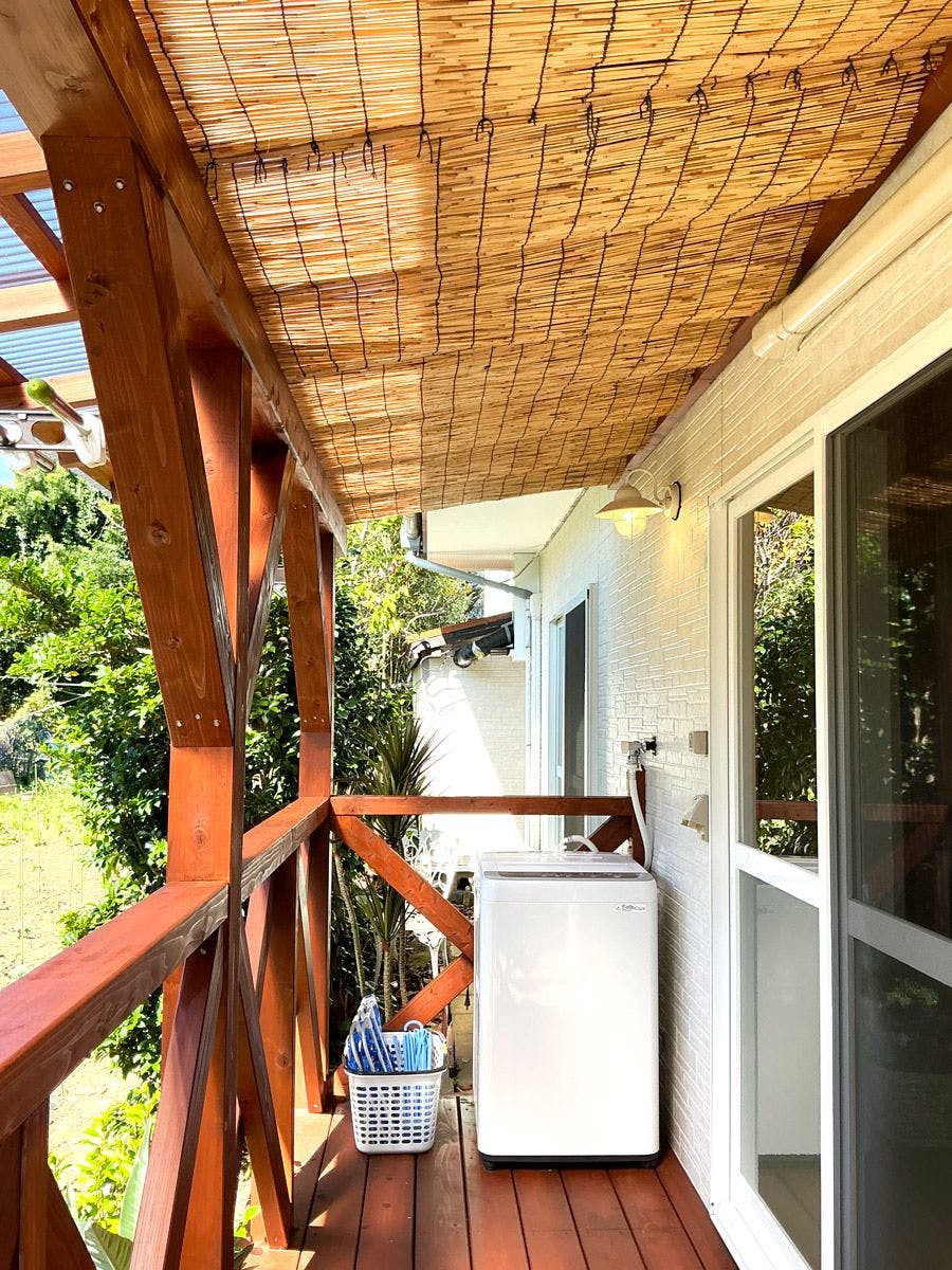 Villa Ozawa