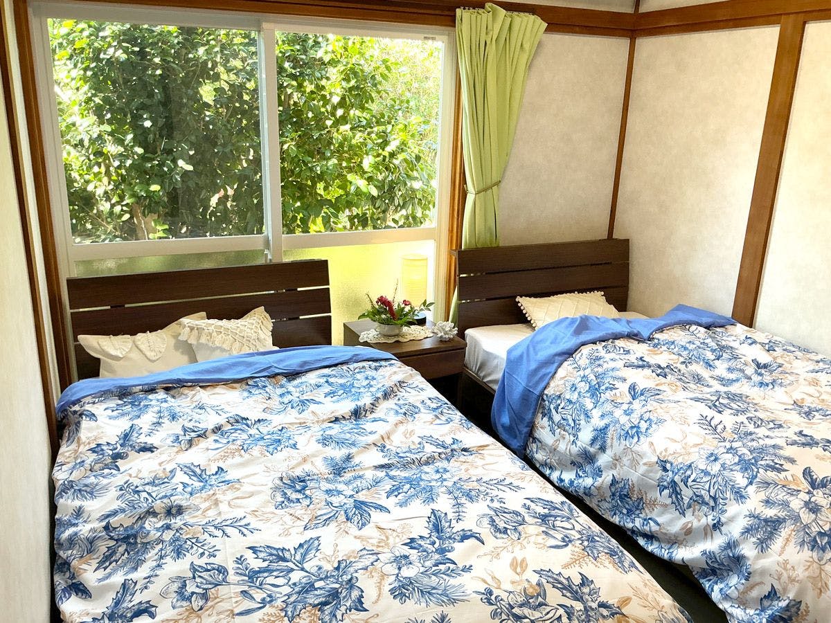 Villa Ozawa