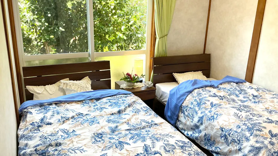 Villa Ozawa