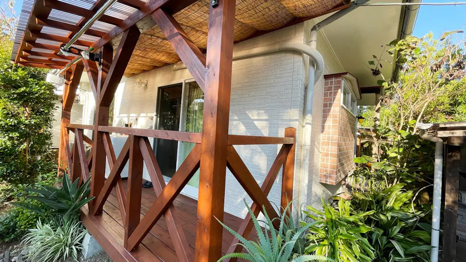 Villa Ozawa