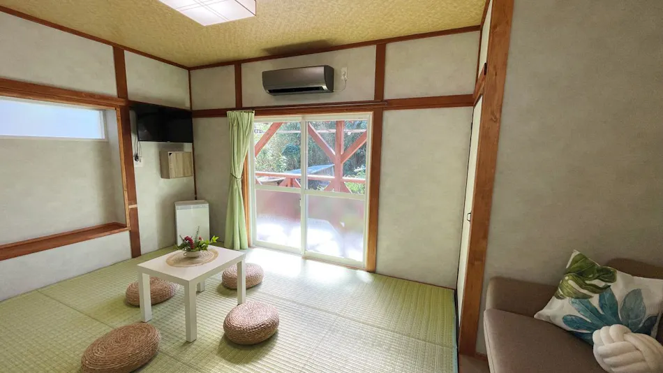 Villa Ozawa