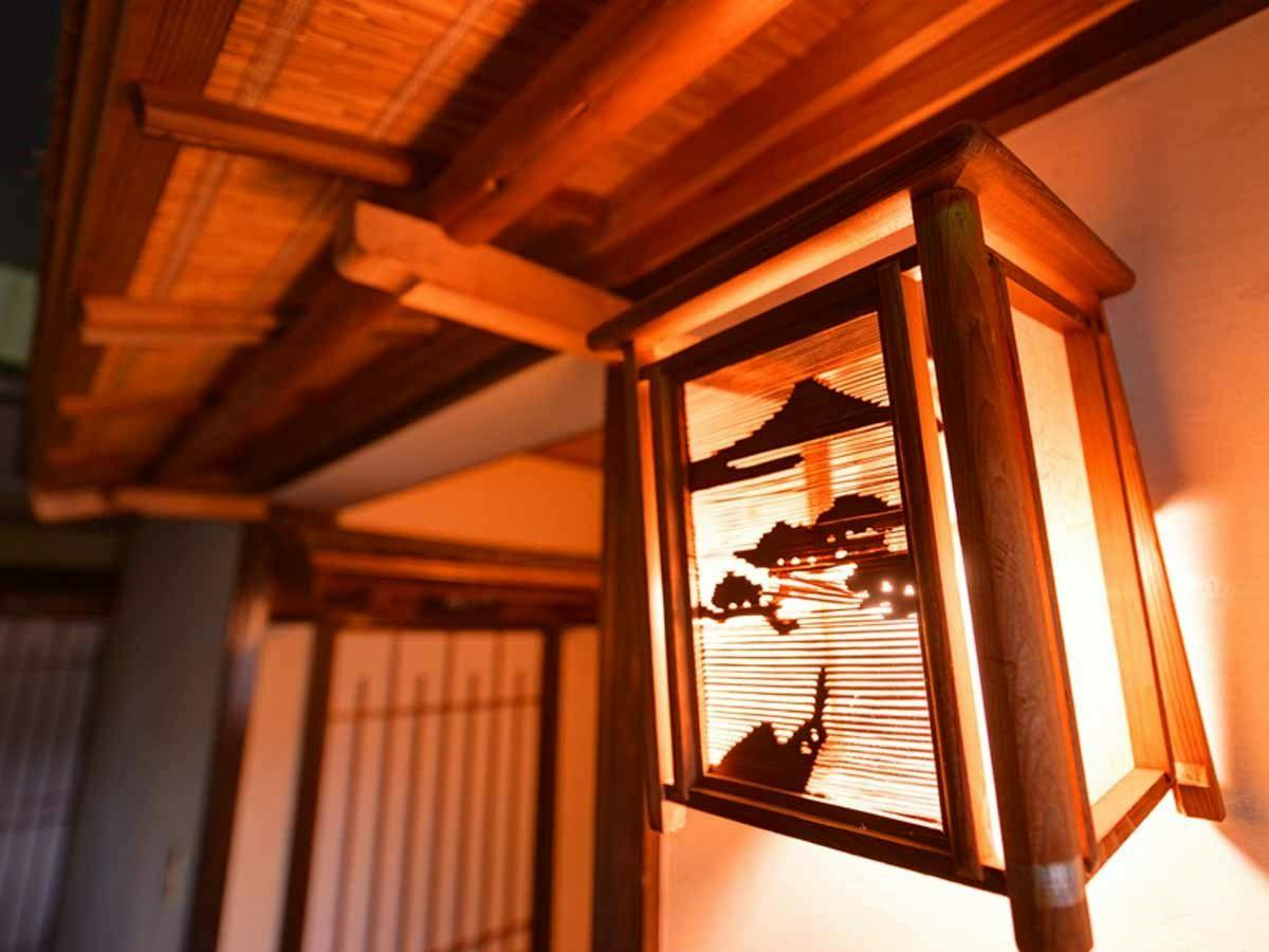 Takase Onsen Hanamichiru Yado New Manriki