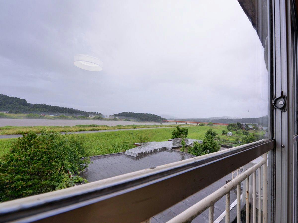 Takase Onsen Hanamichiru Yado New Manriki