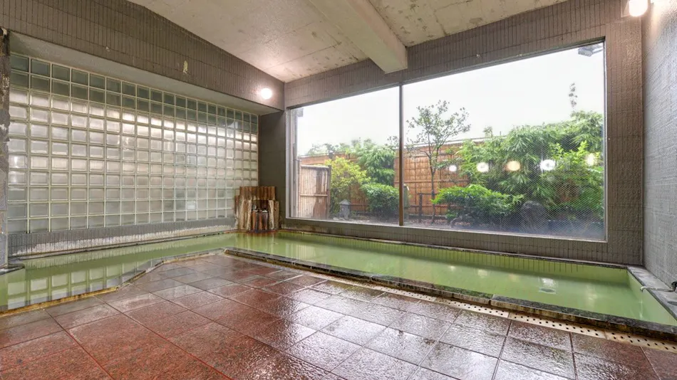 Takase Onsen Hanamichiru Yado New Manriki