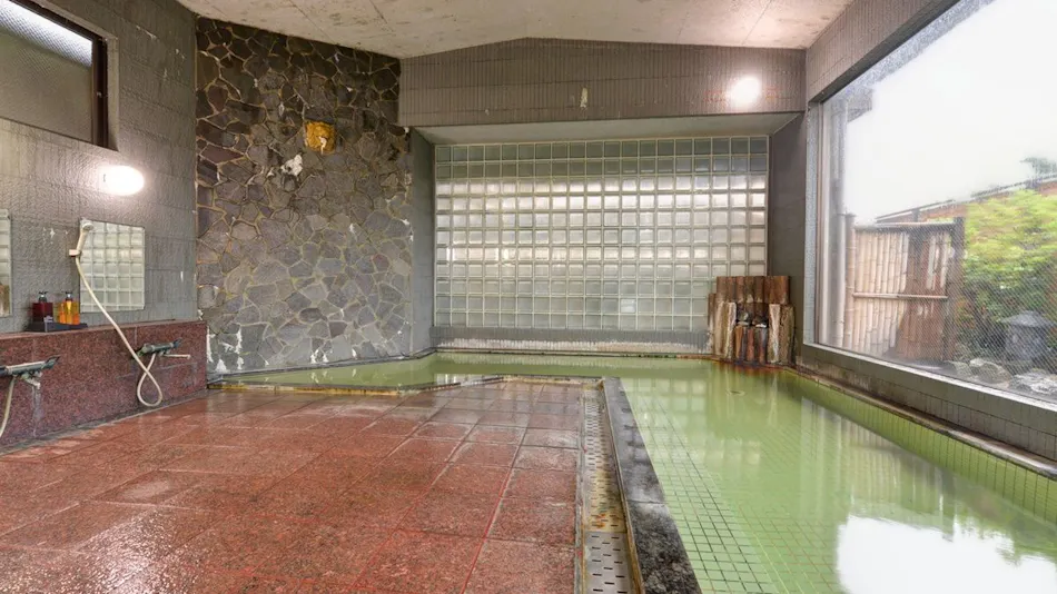 Takase Onsen Hanamichiru Yado New Manriki