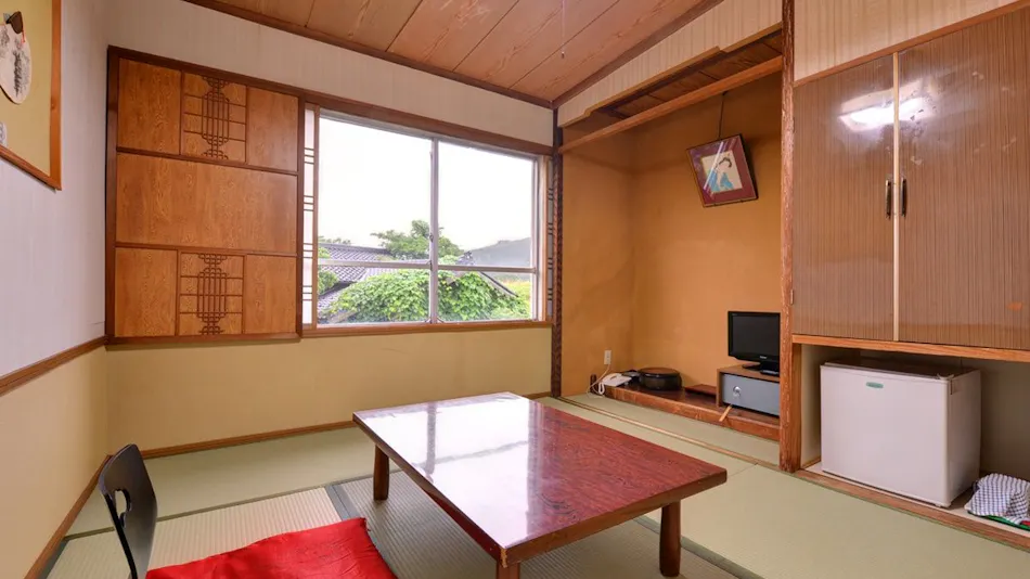 Takase Onsen Hanamichiru Yado New Manriki