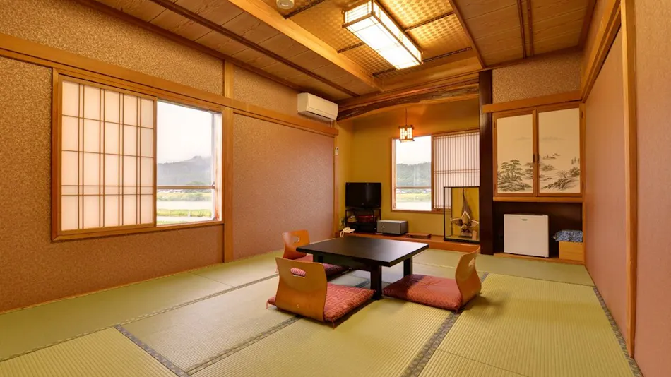 Takase Onsen Hanamichiru Yado New Manriki