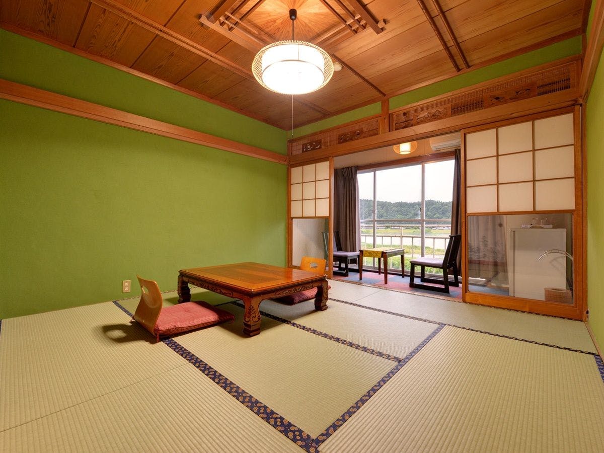 Takase Onsen Hanamichiru Yado New Manriki