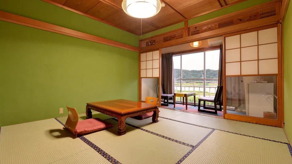 Takase Onsen Hanamichiru Yado New Manriki