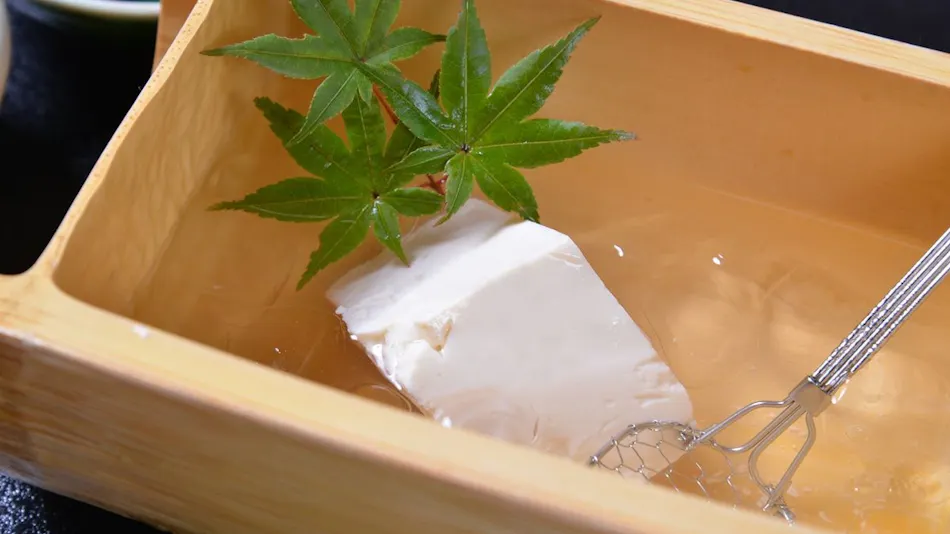 Takase Onsen Hanamichiru Yado New Manriki