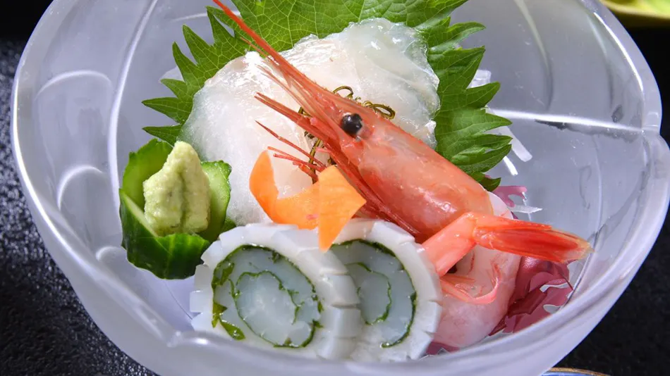 Takase Onsen Hanamichiru Yado New Manriki