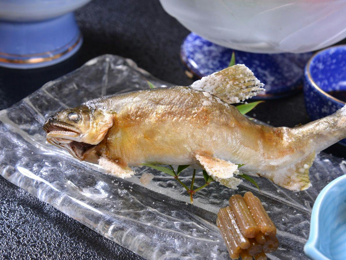 Takase Onsen Hanamichiru Yado New Manriki