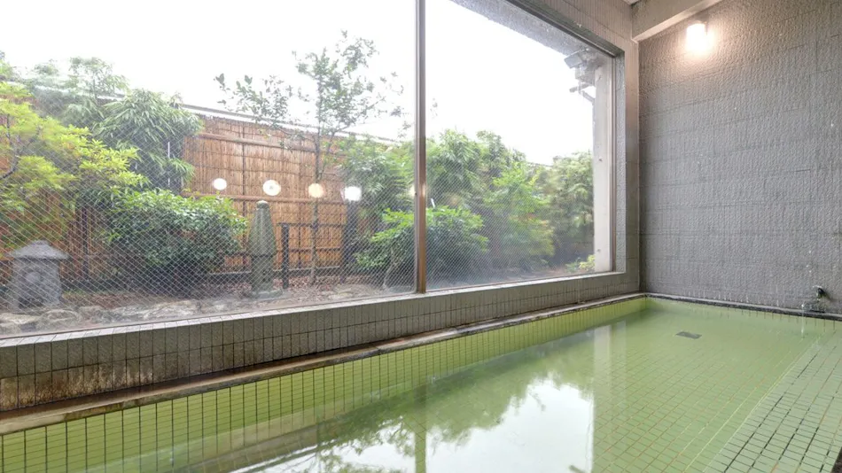 Takase Onsen Hanamichiru Yado New Manriki