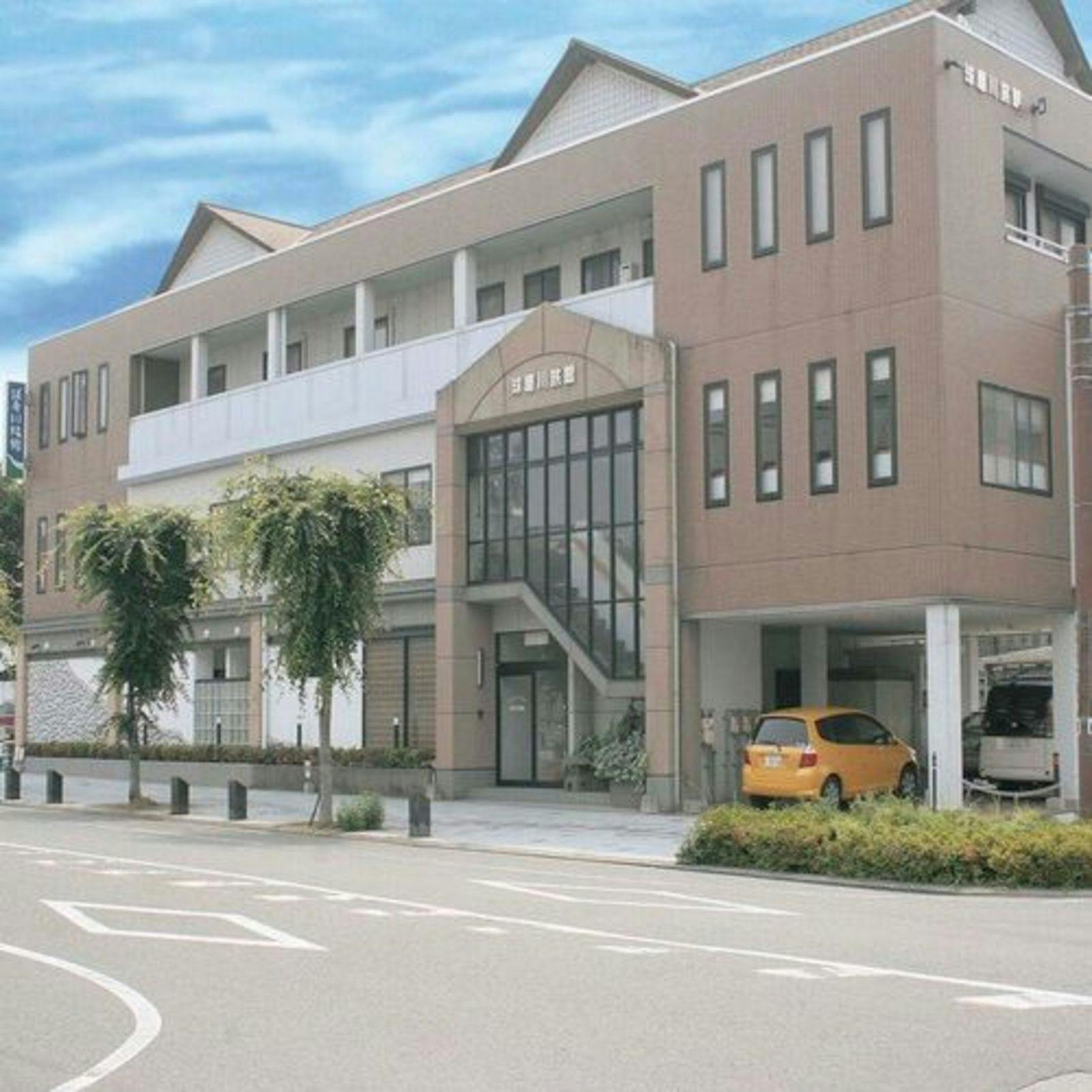 施設画像