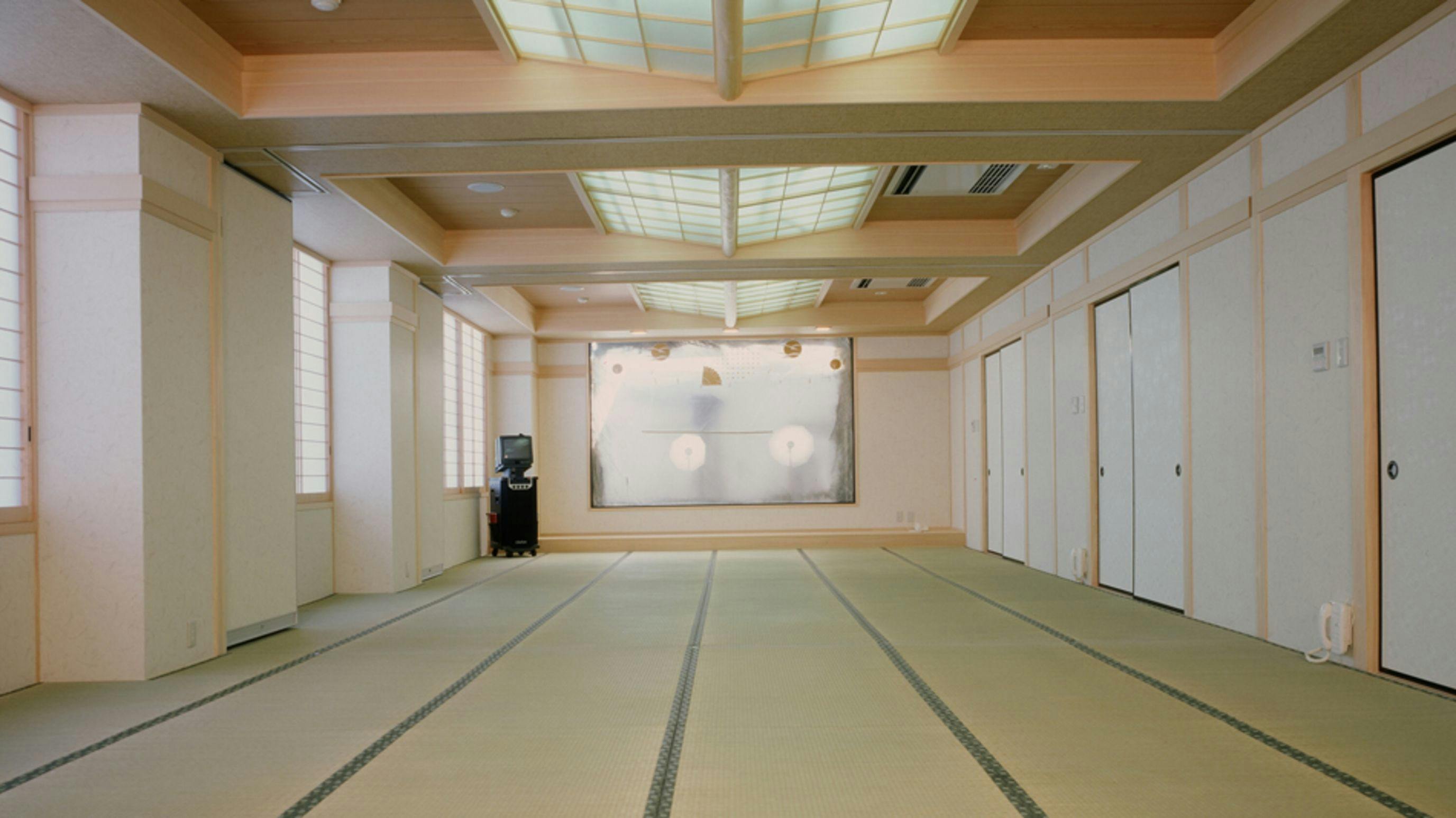 Kaiyuki no Yado Nakayoshi