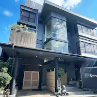 ภายนอก