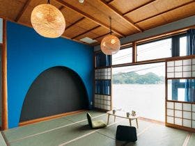 ＮＡＧＡＳＡＫＩ　ＨＯＵＳＥ　ぶらぶら
