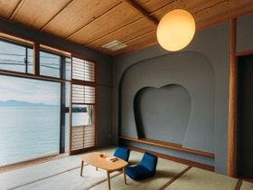 ＮＡＧＡＳＡＫＩ　ＨＯＵＳＥ　ぶらぶら