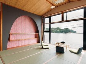 ＮＡＧＡＳＡＫＩ　ＨＯＵＳＥ　ぶらぶら