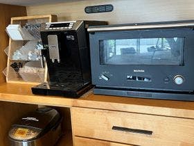 ＮＡＧＡＳＡＫＩ　ＨＯＵＳＥ　ぶらぶら