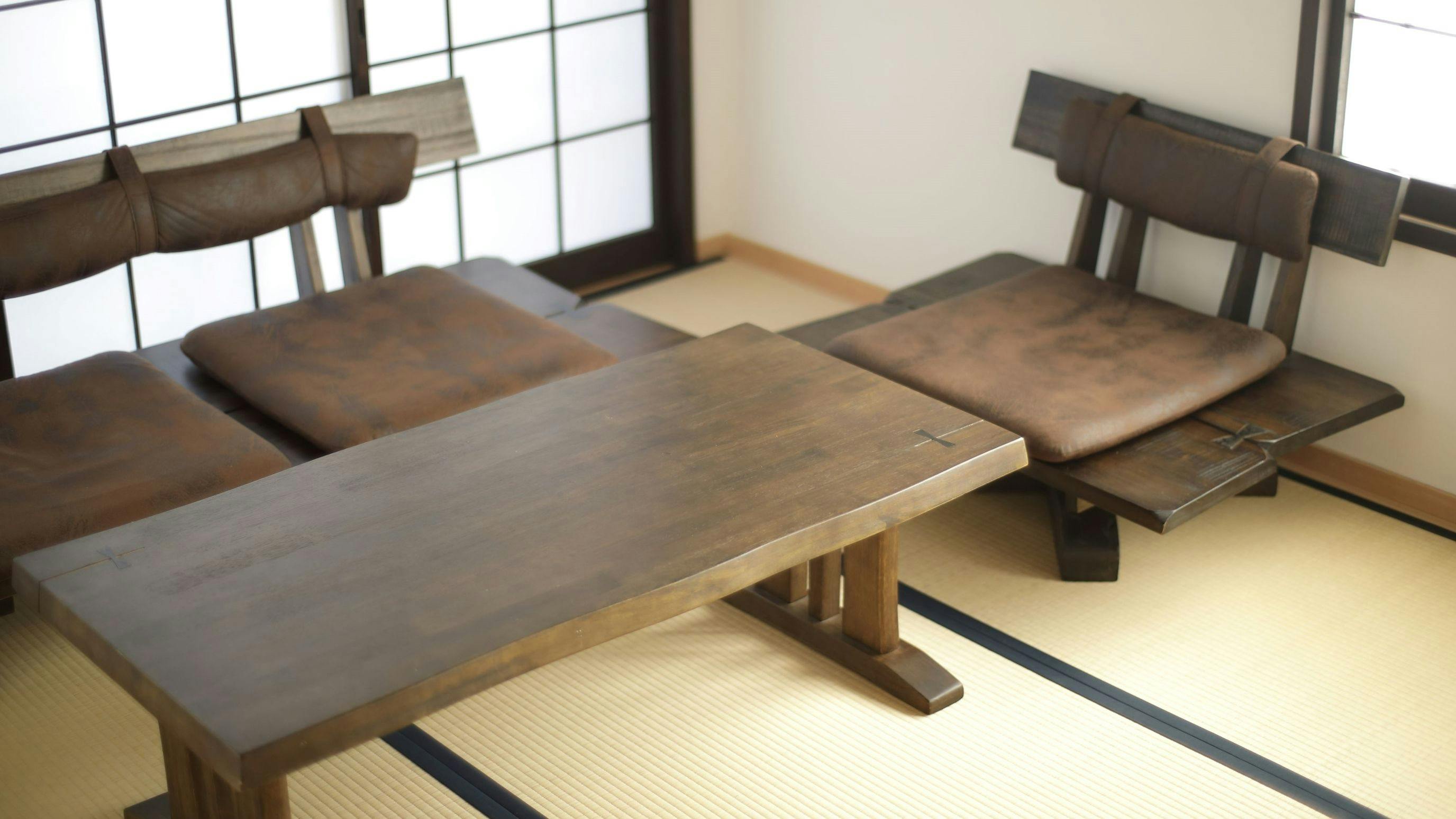 Kumomi Onsen Hamadoraku