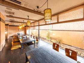 松浦シティホテル